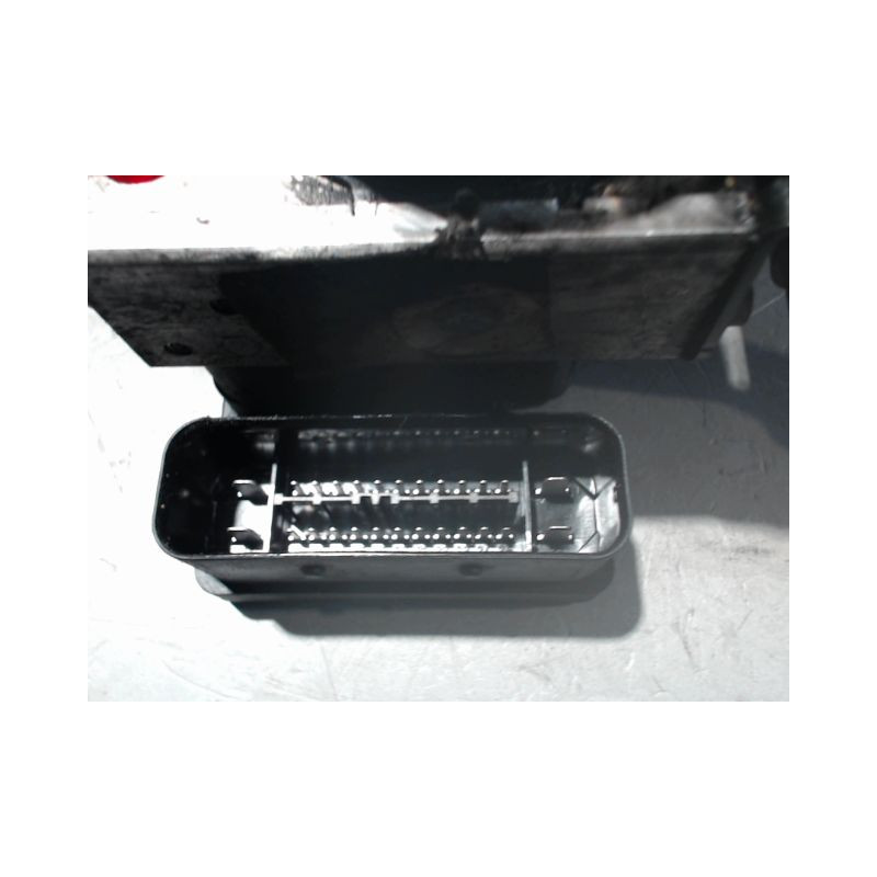 UNITE HYDRAULIQUE ABS FORD FIESTA 2008-