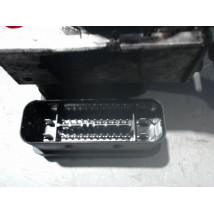 UNITE HYDRAULIQUE ABS FORD FIESTA 2008-