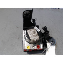 UNITE HYDRAULIQUE ABS RENAULT MEGANE III ESTATE 09-