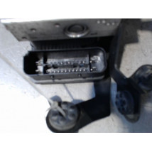 UNITE HYDRAULIQUE ABS RENAULT MEGANE III ESTATE 09-