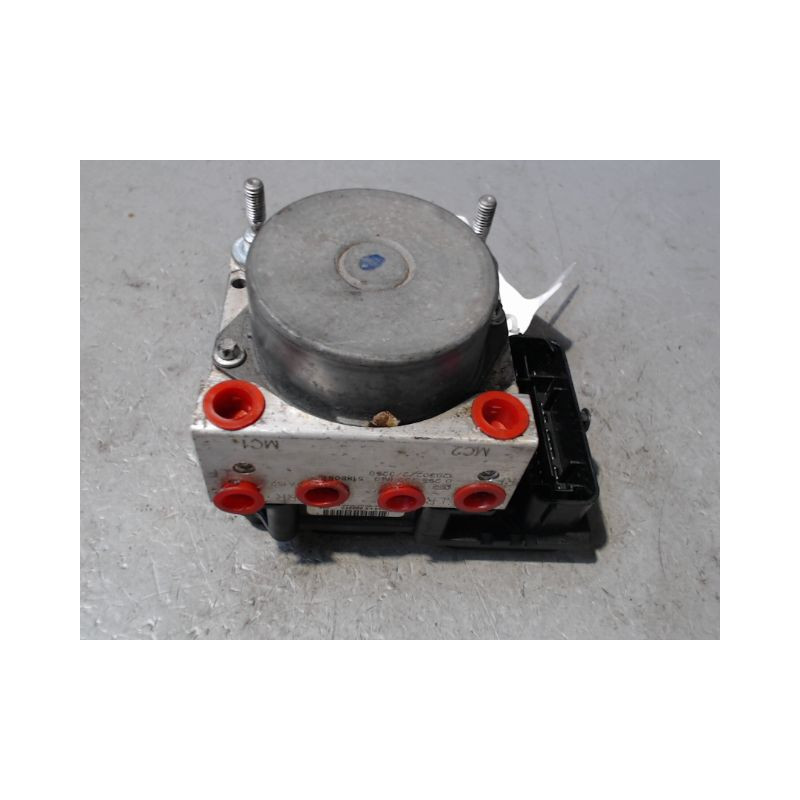 UNITE HYDRAULIQUE ABS FIAT 500