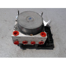 UNITE HYDRAULIQUE ABS FIAT 500