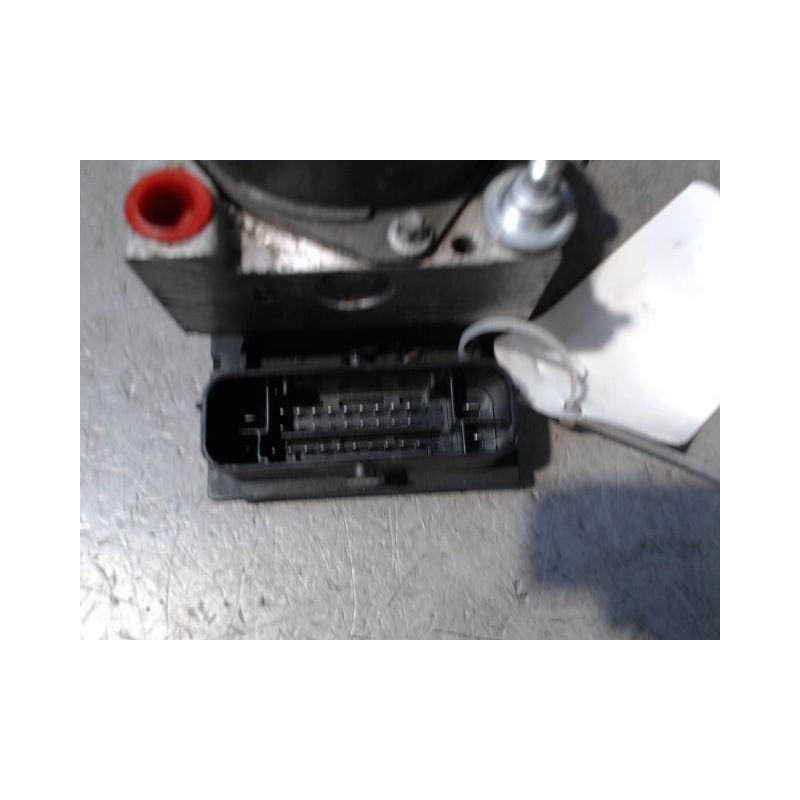 UNITE HYDRAULIQUE ABS FIAT 500