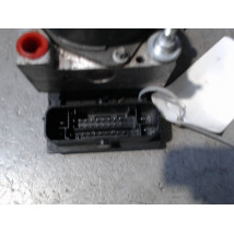 UNITE HYDRAULIQUE ABS FIAT 500