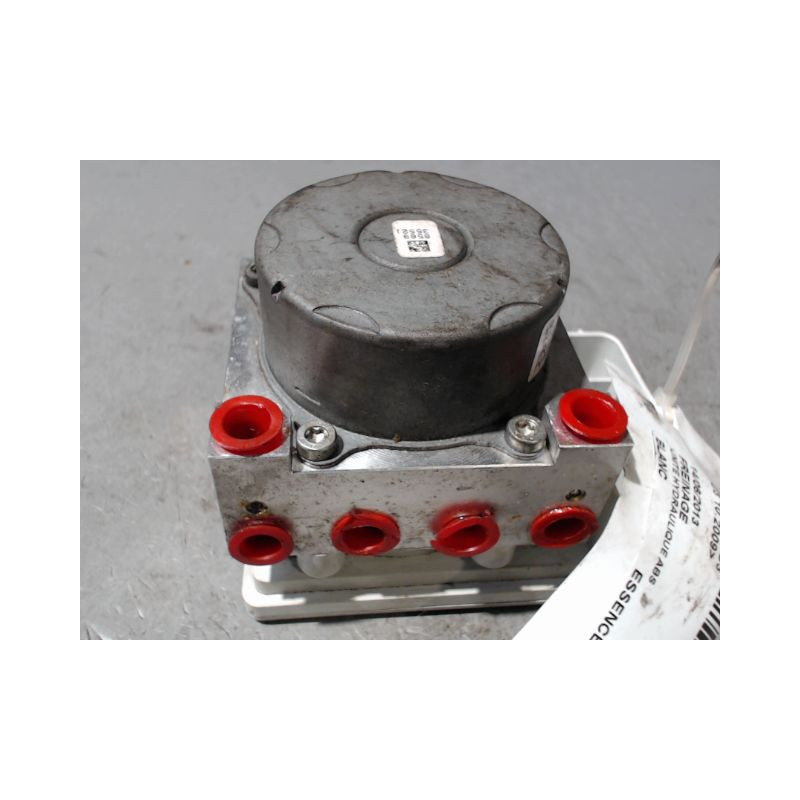 UNITE HYDRAULIQUE ABS CITROEN C3 2009-
