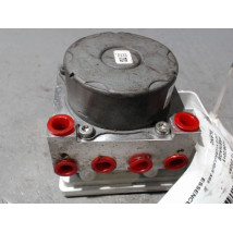 UNITE HYDRAULIQUE ABS CITROEN C3 2009-