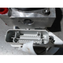UNITE HYDRAULIQUE ABS CITROEN C3 2009-