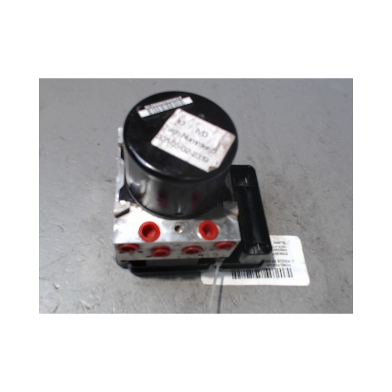 UNITE HYDRAULIQUE ABS FORD FOCUS 2008-