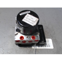 UNITE HYDRAULIQUE ABS FORD FOCUS 2008-