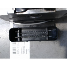 UNITE HYDRAULIQUE ABS FORD FOCUS 2008-