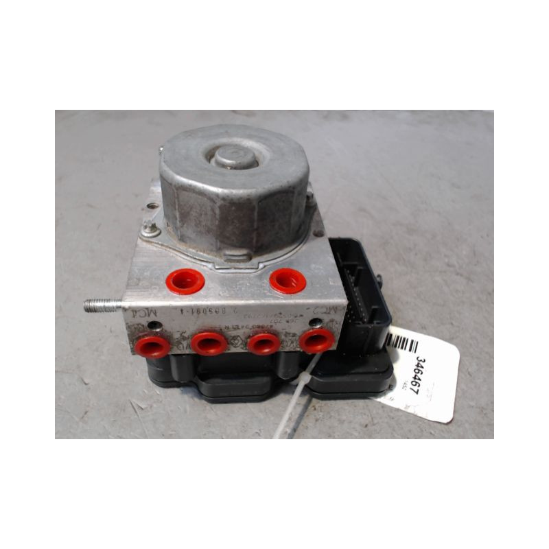 UNITE HYDRAULIQUE ABS DACIA SANDERO 2008-