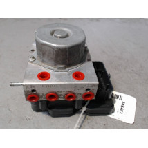 UNITE HYDRAULIQUE ABS DACIA SANDERO 2008-
