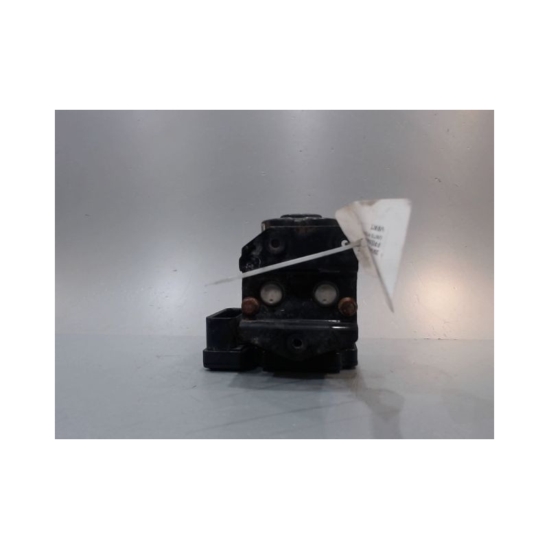 UNITE HYDRAULIQUE ABS RENAULT TWINGO