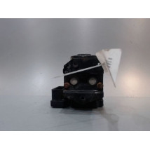 UNITE HYDRAULIQUE ABS RENAULT TWINGO