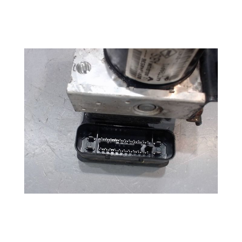 UNITE HYDRAULIQUE ABS RENAULT TWINGO