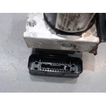 UNITE HYDRAULIQUE ABS RENAULT TWINGO