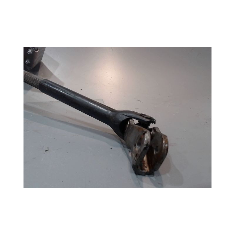 COLONNE DE DIRECTION ASSISTEE RENAULT TWINGO