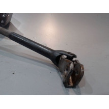 COLONNE DE DIRECTION ASSISTEE RENAULT TWINGO