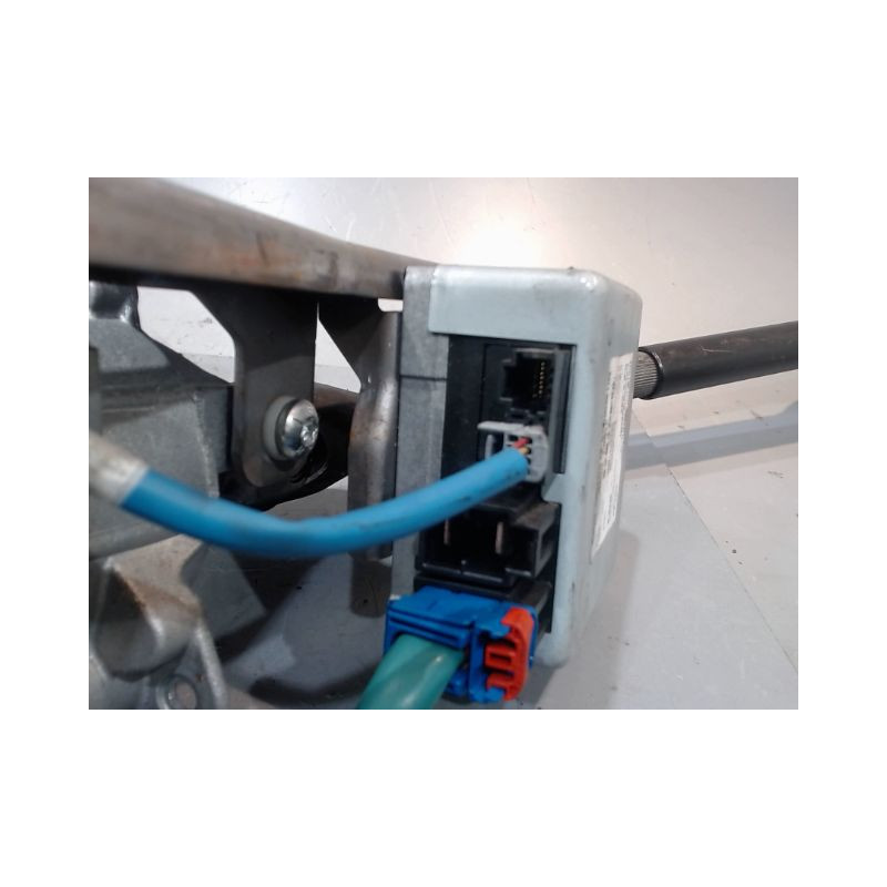 COLONNE DE DIRECTION ASSISTEE RENAULT TWINGO