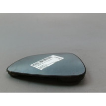 GLACE RETROVISEUR EXT D CITROEN C5 BERL. II (X7) 2008-...