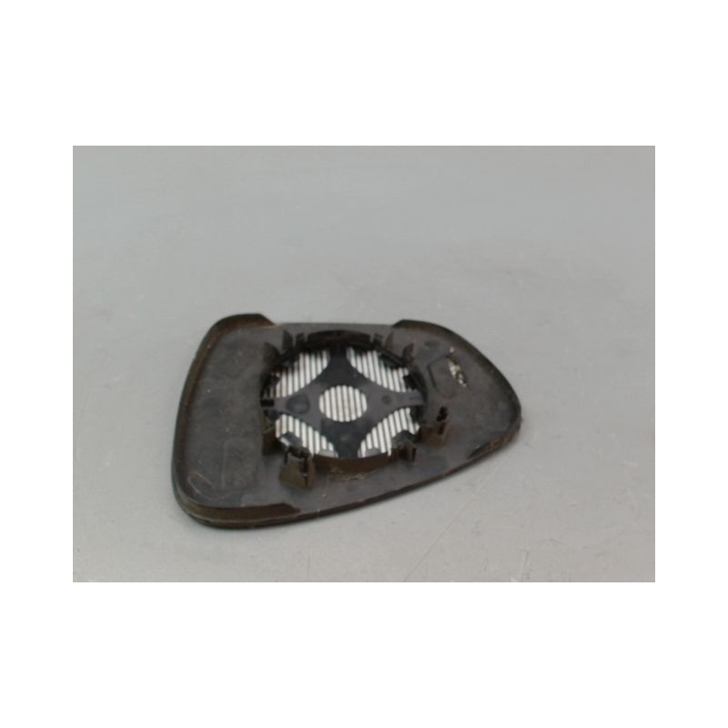 GLACE RETROVISEUR EXT D CITROEN C5 BERL. II (X7) 2008-...
