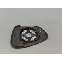 GLACE RETROVISEUR EXT D CITROEN C5 BERL. II (X7) 2008-...