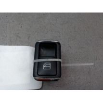 COMMANDE LEVE-GLACE PORTE ARD MERCEDES CLASSE C BERL. III Phase 1 (204) 2007-2010