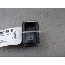 COMMANDE LEVE-GLACE PORTE ARG MERCEDES CLASSE C BERL. III Phase 1 (204) 2007-2010