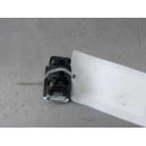 COMMANDE LEVE-GLACE PORTE ARG MERCEDES CLASSE C BERL. III Phase 1 (204) 2007-2010