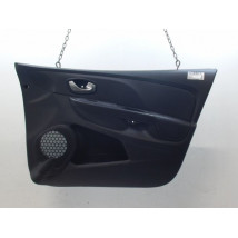 GARNITURE PORTE AVANT DROIT RENAULT CLIO IV Phase 1 2012-...