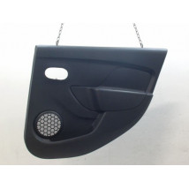 GARNITURE PORTE ARRIERE DROIT DACIA SANDERO II Phase 1 2012-...