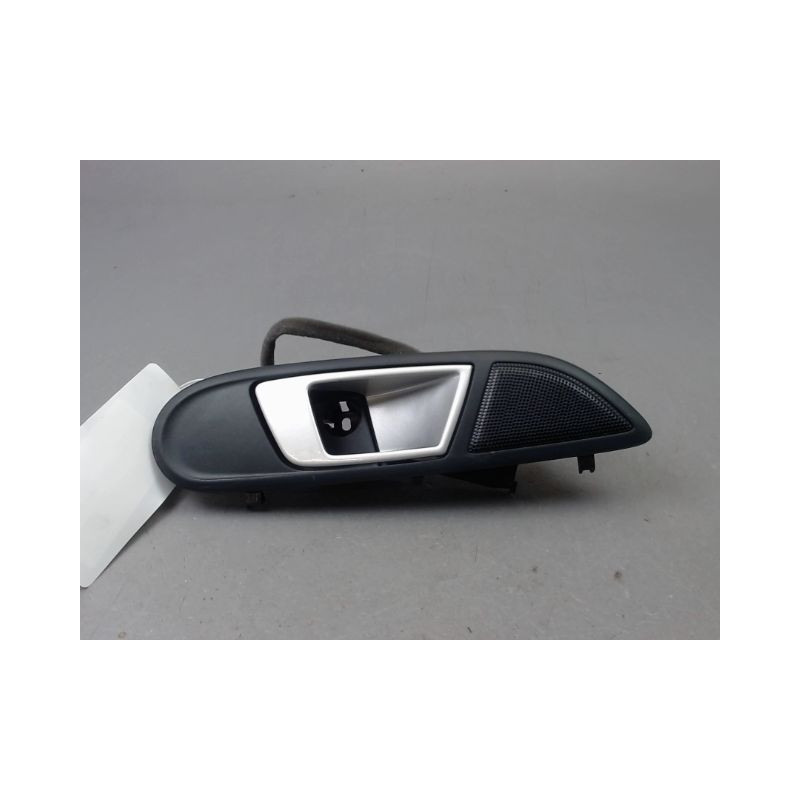 POIGNEE INTERIEURE PORTE AVANT DROIT FORD FIESTA VI Phase 1 2008-2012