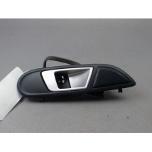 POIGNEE INTERIEURE PORTE AVANT DROIT FORD FIESTA VI Phase 1 2008-2012