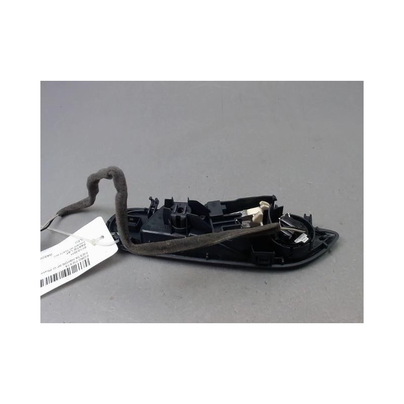 POIGNEE INTERIEURE PORTE AVANT DROIT FORD FIESTA VI Phase 1 2008-2012
