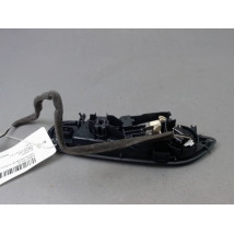 POIGNEE INTERIEURE PORTE AVANT DROIT FORD FIESTA VI Phase 1 2008-2012