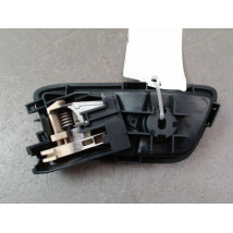POIGNEE INTERIEURE PORTE ARRIERE DROIT FORD FIESTA VI Phase 1 2008-2012