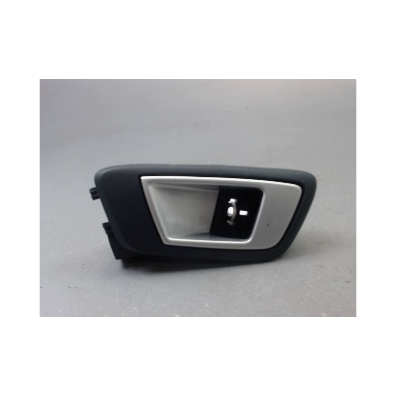 POIGNEE INTERIEURE PORTE ARRIERE GAUCHE FORD FIESTA VI Phase 1 2008-2012