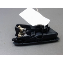 POIGNEE INTERIEURE PORTE ARRIERE GAUCHE FORD FIESTA VI Phase 1 2008-2012