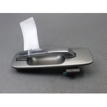 POIGNEE EXTERIEURE PORTE ARRIERE DROIT NISSAN X-TRAIL BREAK I Phase 2 2004-2007