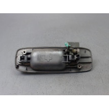 POIGNEE EXTERIEURE PORTE ARRIERE DROIT NISSAN X-TRAIL BREAK I Phase 2 2004-2007