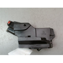 SYSTEME CONDAMNATION ARRIERE GAUCHE HYUNDAI MATRIX MONOSP. Phase 1 2001-2009
