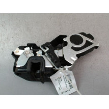 SYSTEME CONDAMNATION ARRIERE GAUCHE HYUNDAI MATRIX MONOSP. Phase 1 2001-2009