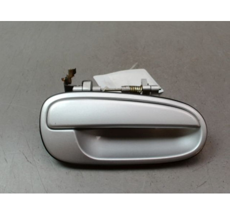 POIGNEE EXT PORTE ARD