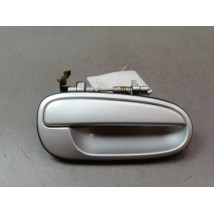 POIGNEE EXTERIEURE PORTE ARRIERE DROIT HYUNDAI MATRIX MONOSP. Phase 1 2001-2009