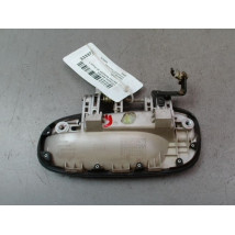 POIGNEE EXTERIEURE PORTE ARRIERE DROIT HYUNDAI MATRIX MONOSP. Phase 1 2001-2009