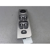 COMMANDE LEVE-GLACE PORTE AVG HYUNDAI MATRIX MONOSP. Phase 1 2001-2009