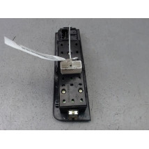 COMMANDE LEVE-GLACE PORTE AVG HYUNDAI MATRIX MONOSP. Phase 1 2001-2009