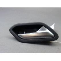 POIGNEE INTERIEURE PORTE AVANT DROIT DACIA DUSTER BREAK Phase 2 2013-...