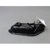 POIGNEE INTERIEURE PORTE AVANT DROIT DACIA DUSTER BREAK Phase 2 2013-...