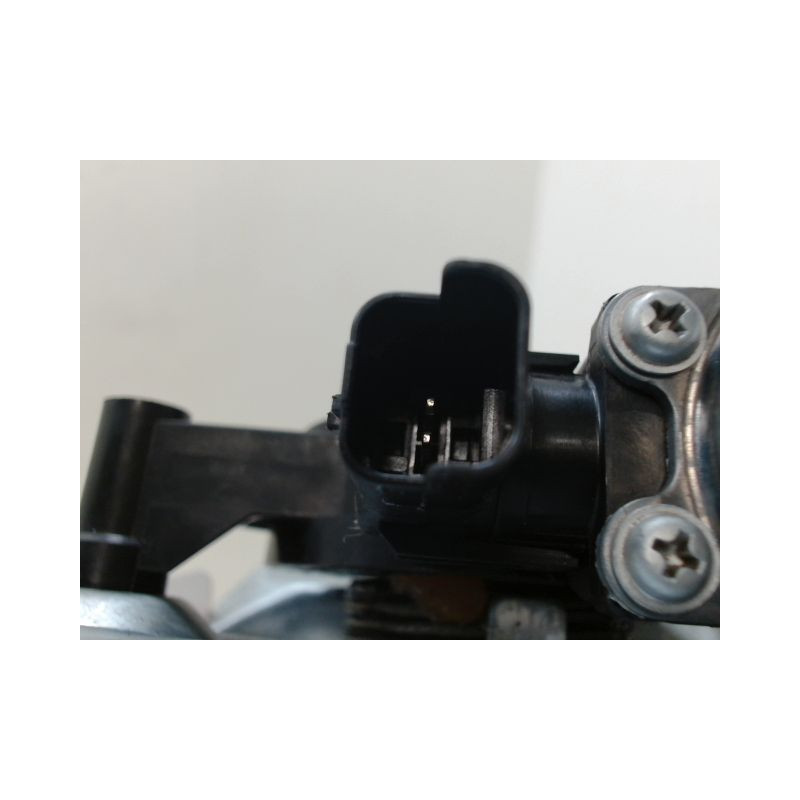 MECANISME+MOTEUR LEVE-GLACE AVANT DROIT DACIA DUSTER BREAK Phase 2 2013-...